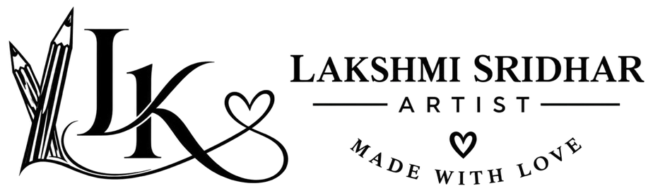 Lakshmi Sridhar